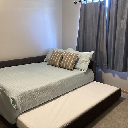 Eagle Crest Villa Redmond Luaran gambar